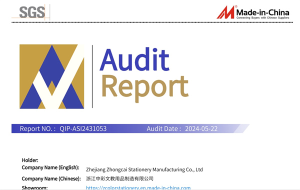 SGS-Factory Audit Report.pdf